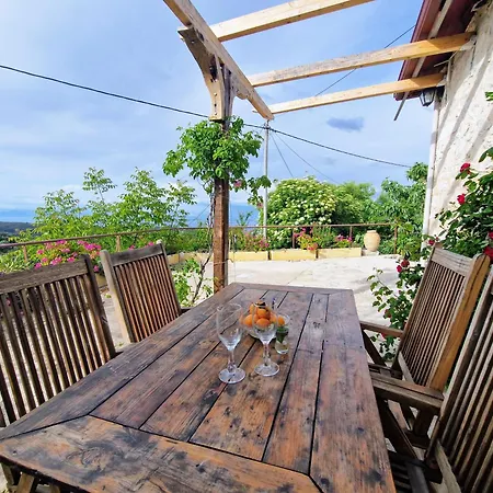 Holiday home Zafiri House 2 Bedroom Ocean View Free Parking *