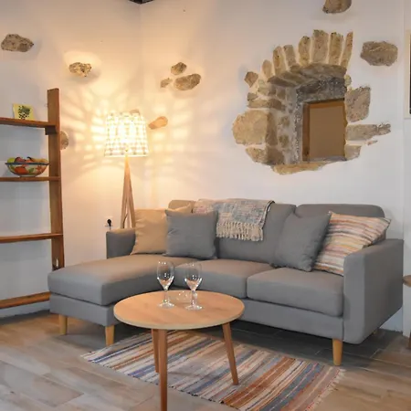 Zafiri House 2 Bedroom Ocean View Free Parking