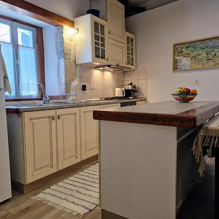 Holiday home Zafiri House 2 Bedroom Ocean View Free Parking *