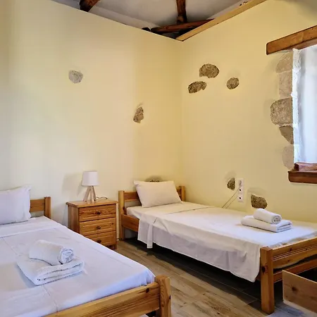 Zafiri House 2 Bedroom Ocean View Free Parking *